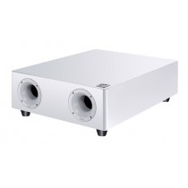 HECO Ambient 88F